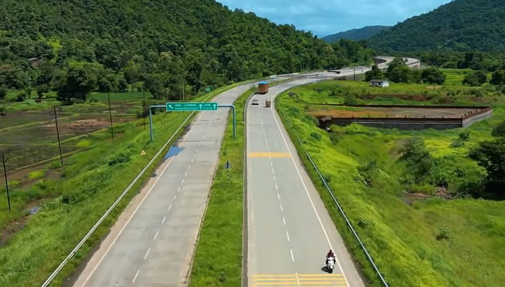 freepressjournal-marathi_2025-06-25_9xfjtfc7_FPJ-CUSTOM-PIC-59