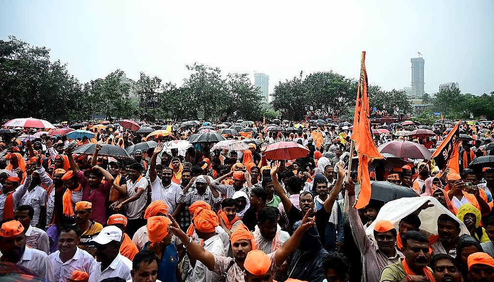 freepressjournal-marathi_2025-09-02_rmmqe3qd_Maratha-Protest.jpg nnn