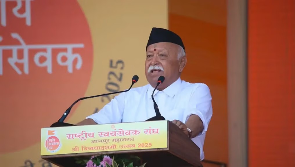 freepressjournal-marathi_2025-10-03_vu2qcnp5_swadeshi-self-reliance-mohan-bhagwat-security-growth