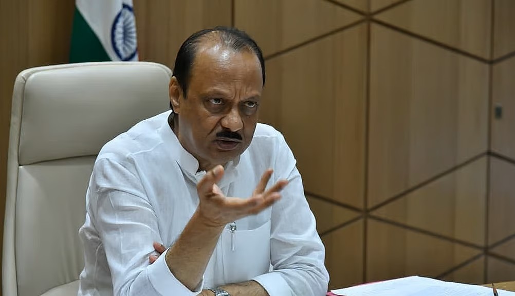 freepressjournal-marathi_2025-10-15_ky747caz_ajit-pawar.jpg 2