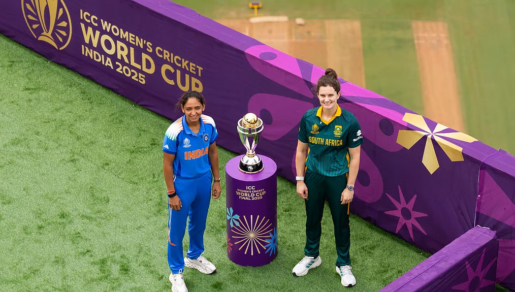 freepressjournal-marathi_2025-11-02_fq1dlqrw_womens-world-cup-final-india-vs-south-africa-2025