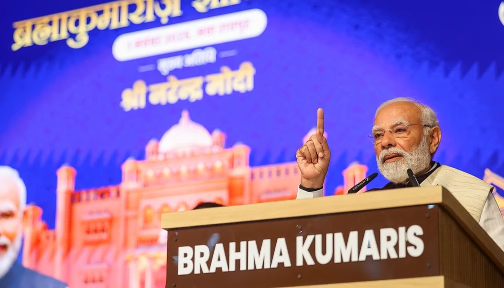 freepressjournal-marathi_2025-11-02_s5zr6j80_naxal-free-india-narendra-modi-chhattisgarh-assembly-inauguration