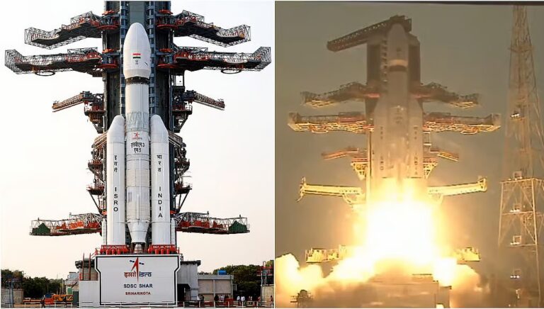 freepressjournal-marathi_2025-11-03_okhtq7mi_FotoJet-2025-11-02T173820.780