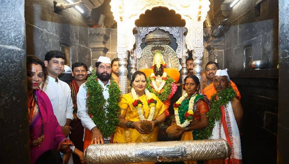 freepressjournal-marathi_2025-11-03_zgkjegmh_G4ubSgwXsAAoufI