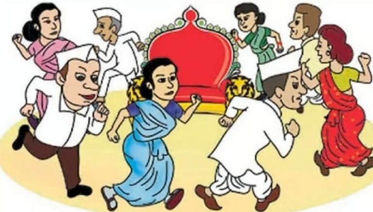 freepressjournal-marathi_2025-11-05_0vfjzwme_State-Election-Commission