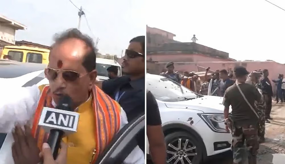 freepressjournal-marathi_2025-11-06_0vf4him3_Bihar-Sinha