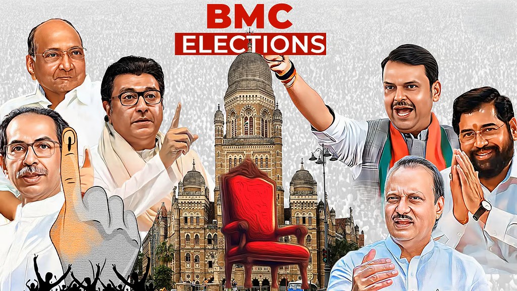 freepressjournal-marathi_2025-11-06_jrdxpnpb_BMC-elections-Navshakti