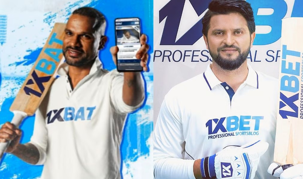 freepressjournal-marathi_2025-11-06_s129vniw_1xbet-case-ed-seizes-assets-shikhar-dhawan-suresh-raina-money-laundering