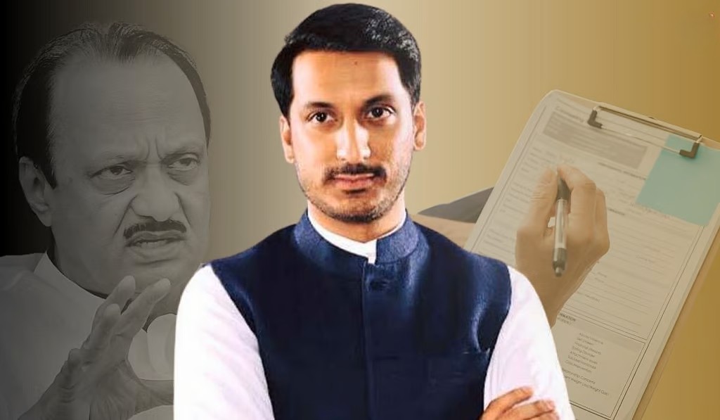 freepressjournal-marathi_2025-11-07_cvwkhkiv_pune-parth-pawar-land-deal-officials-suspended-inquiry-ordered