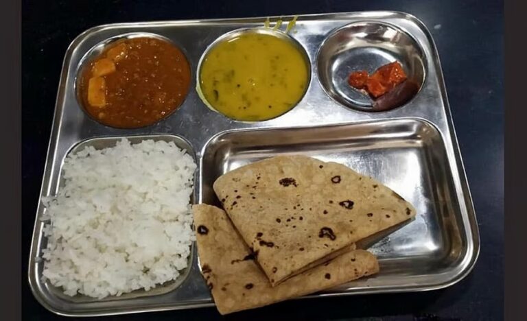 freepressjournal-marathi_2025-11-08_3ecjeq2v_FotoJet-74