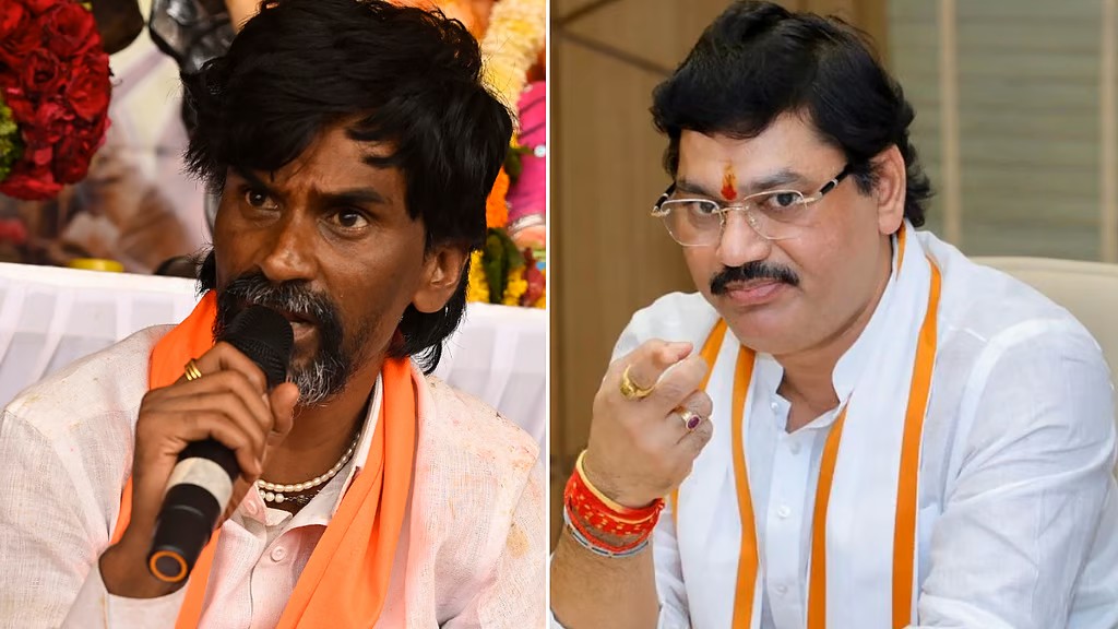 freepressjournal-marathi_2025-11-08_mlvki5fb_Manoj-Jarange-Patil-Dhananjay-Munde
