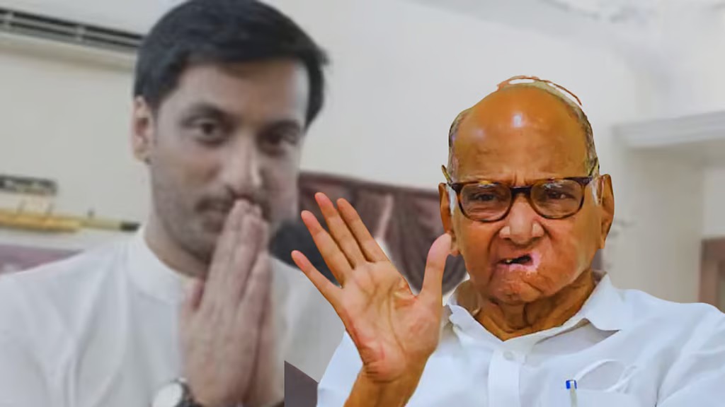 freepressjournal-marathi_2025-11-09_so9t7mm0_navshakti-web24-2025-11-09Pune-पार्थ-पवार-जमीन-व्यवहार-प्रकरणी-शरद-पवार-यांची-चौकशीची-मागणीT080253.314