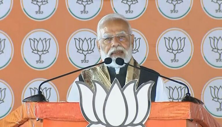 freepressjournal-marathi_2025-11-09_wij391h8_ANI-20251108064759