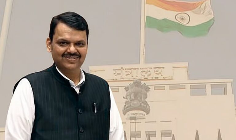 freepressjournal-marathi_2025-11-11_5ei0octb_महाराष्ट्र-मंत्रिमंडळ-निर्णय