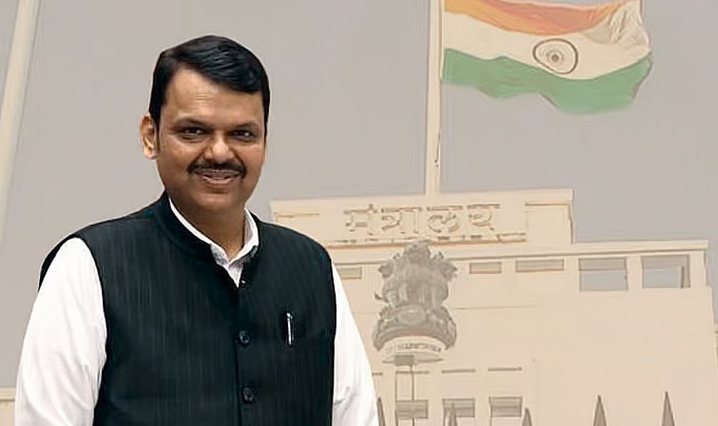 freepressjournal-marathi_2025-11-11_5ei0octb_महाराष्ट्र-मंत्रिमंडळ-निर्णय