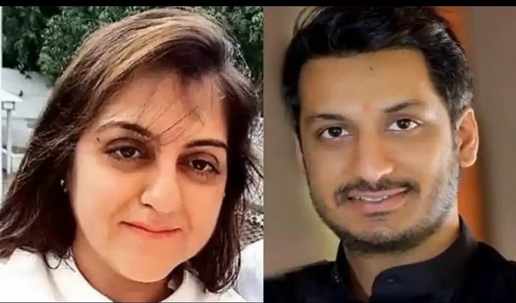 freepressjournal-marathi_2025-11-11_dprzpxip_P