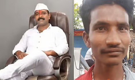 freepressjournal-marathi_2025-11-12_gd3zpven_sangli-dalit-leader-uttam-mohite-birthday-party-murder-2025 (1)