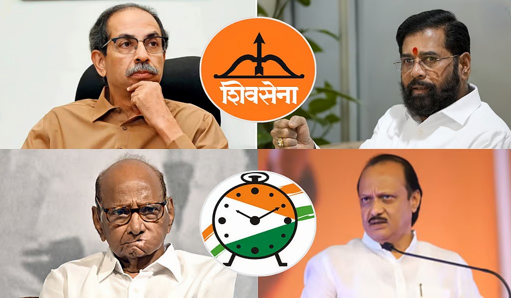 freepressjournal-marathi_2025-11-13_3z4dt05w_shiv-sena-ncp-symbol-dispute-supreme-court-hearing-21-january-2026