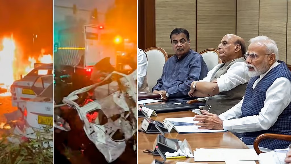 freepressjournal-marathi_2025-11-13_4mlu8fr3_delhi-red-fort-blast-terror-attack-government-statement