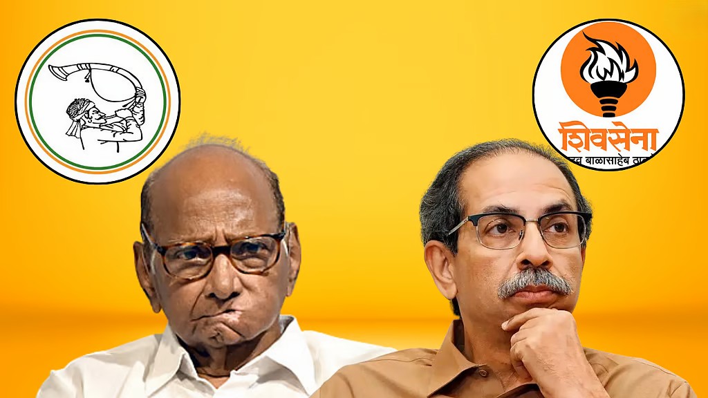 freepressjournal-marathi_2025-11-13_if6m67rn_maharashtra-election-commission-435-parties-symbols-tutari-mashaal-Shiv-sena-Uddhav-Thackeray-NCP-Sharad-Pawar