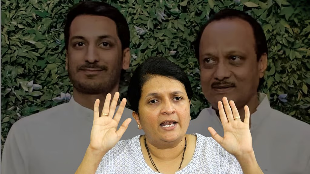 freepressjournal-marathi_2025-11-13_m9mp031f_parth-pawar-amedia-fir-demand-anjali-damania-ajit-pawar-resignation