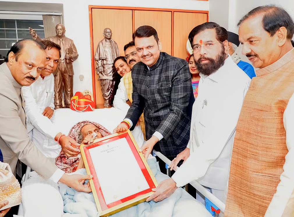 freepressjournal-marathi_2025-11-15_aa15q6q4_G5usX-iaYAEZMRT