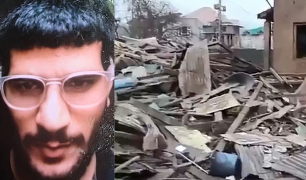 freepressjournal-marathi_2025-11-15_ihpzz7a8_Demolish-Terrorist-Umar-Nabi’s-House-02