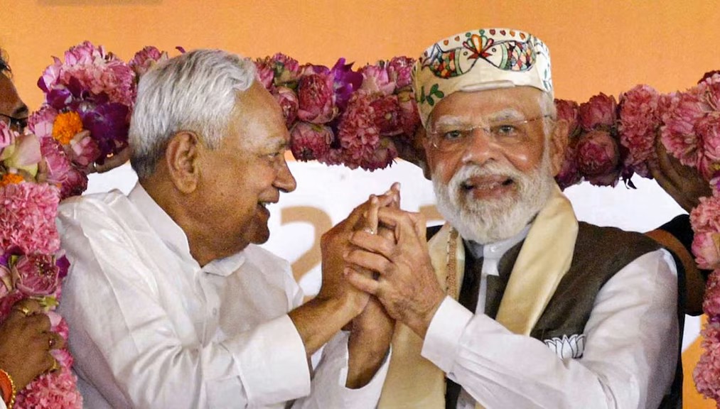 freepressjournal-marathi_2025-11-15_nnn7xjlz_bihar-election-results-2024-raloa-big-win-bjp-jdu-majority