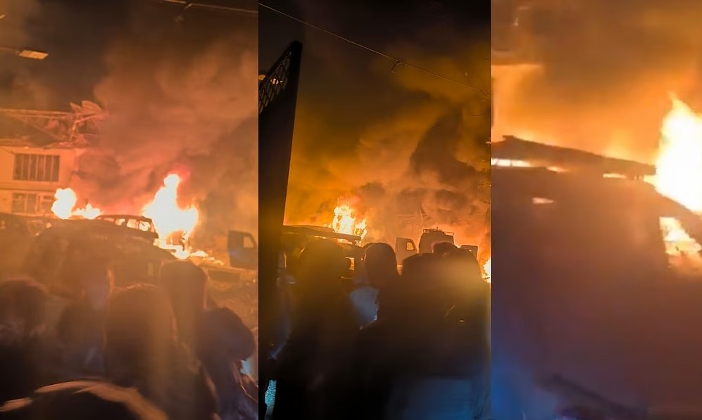 freepressjournal-marathi_2025-11-15_ogdi8pwm_srinagar-nowgam-police-station-blast-faridabad-explosives-terror-angle