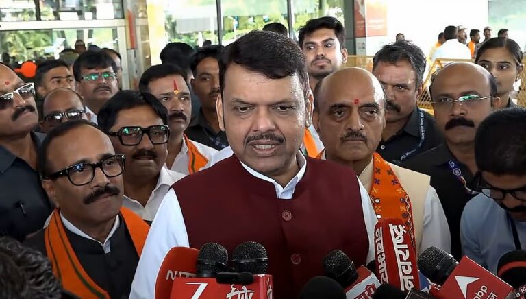 freepressjournal-marathi_2025-11-17_85ym5yin_Copy-of-Queen-Of-All-Mayhem-79