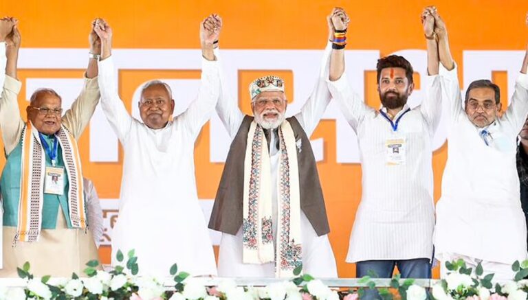 freepressjournal-marathi_2025-11-17_96dnx5ze_bihar-nda-government-formation-cabinet-formula-politics