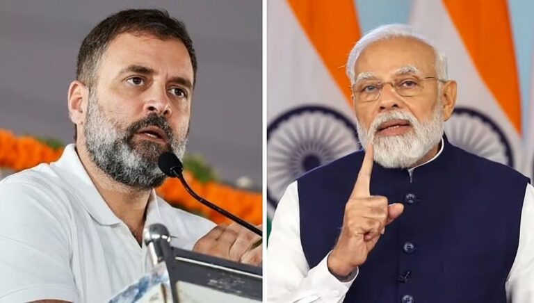 freepressjournal-marathi_2025-11-17_qs0icjnw_rahul-gandhi-narendra-modi