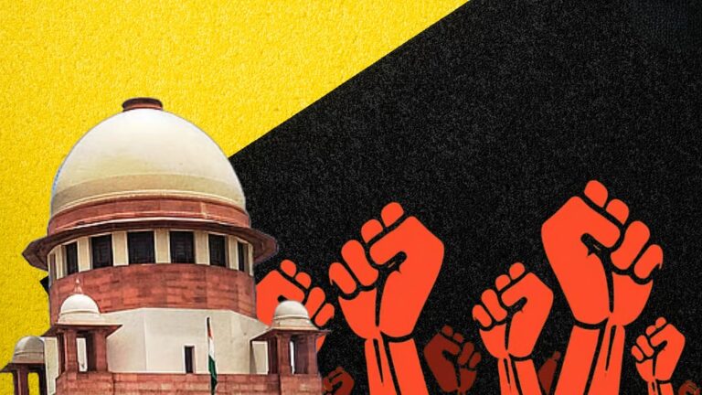 freepressjournal-marathi_2025-11-18_g5r17ecp_Supreme-Court-warning-Maharashtra-reservation