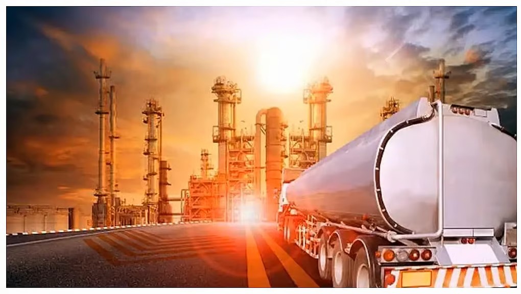 freepressjournal-marathi_2025-11-18_v4smiej3_LPG-Oil