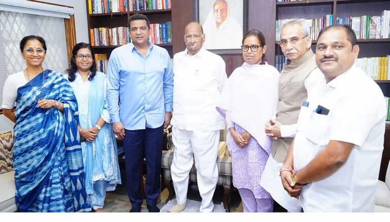 freepressjournal-marathi_2025-11-20_8brx63sd_MVA