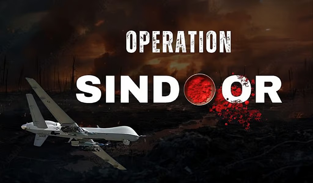 freepressjournal-marathi_2025-11-21_z1gygrd3_ऑपरेशन-सिंदूर-Opreation-Sindoor-Report