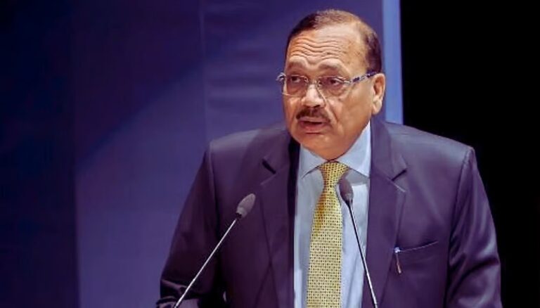 freepressjournal-marathi_2025-11-24_6o8bs9df_Justice-Sury-kant