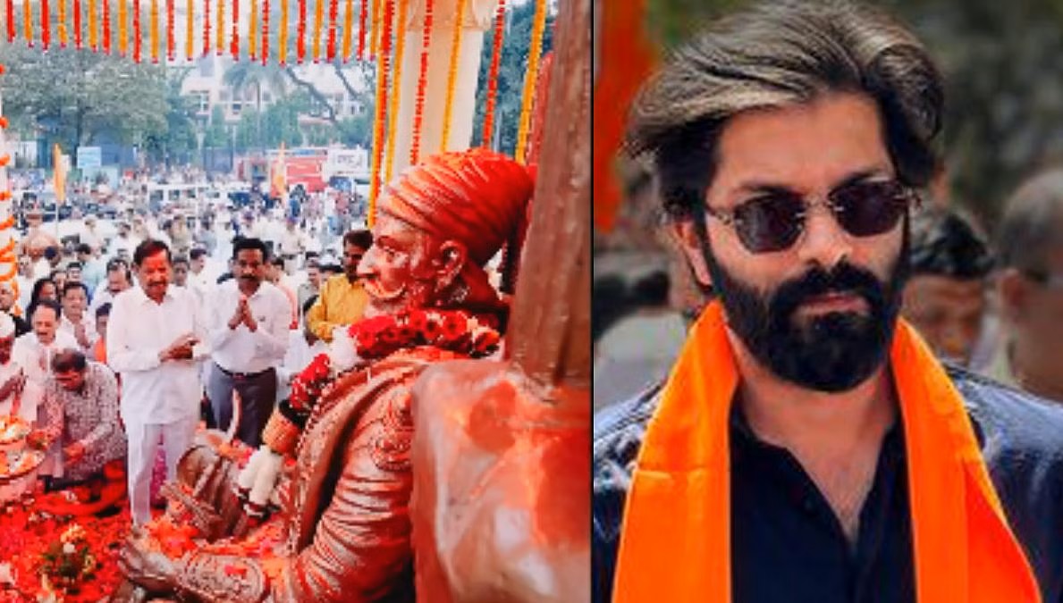 freepressjournal-marathi_2025-11-24_9cmh53dd_Ganesh-Naik