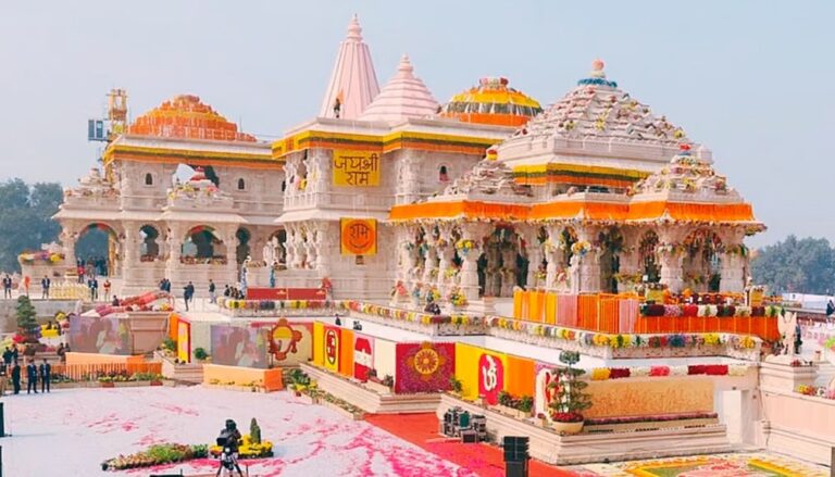 freepressjournal-marathi_2025-11-24_p96qjjcq_Ayodhya-Ram-Mandir