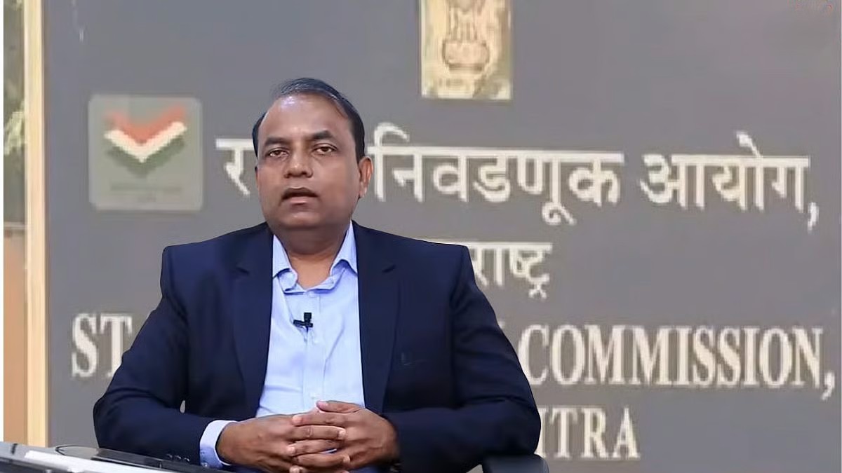 freepressjournal-marathi_2025-11-29_026wjvt4_Dinesh-Waghmare