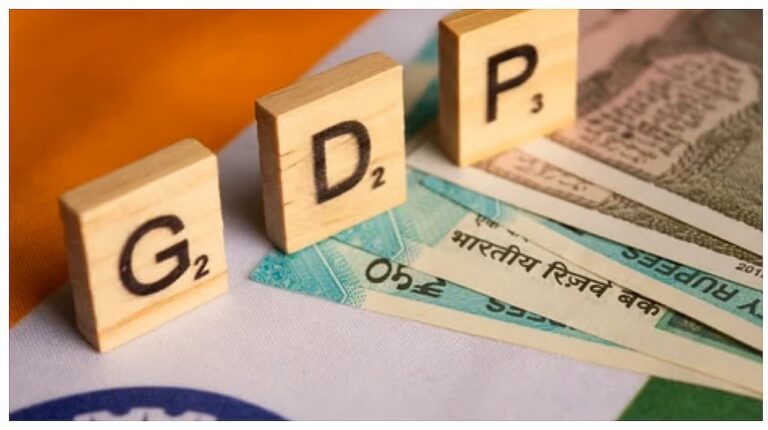 freepressjournal-marathi_2025-11-29_4uitsb5j_gdp-data