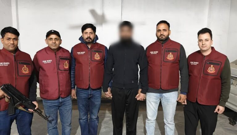 freepressjournal-marathi_2025-11-29_uu3xp3tj_Kapil-Sharma-Canada