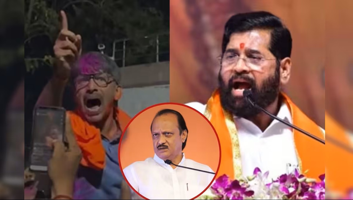 gauri-palwe-garje-1-2025-11-e3757d0dc459f6241a33f630841f3855-3x2