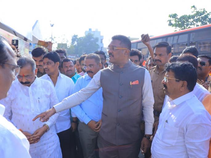 pratap-sarnaik-solapur-depot_2025111593245