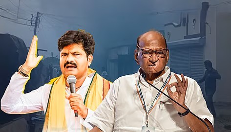 sarkarnama_2025-08-02_yqvsr9zd_Gopichand-Padalkar-Sharad-Pawar