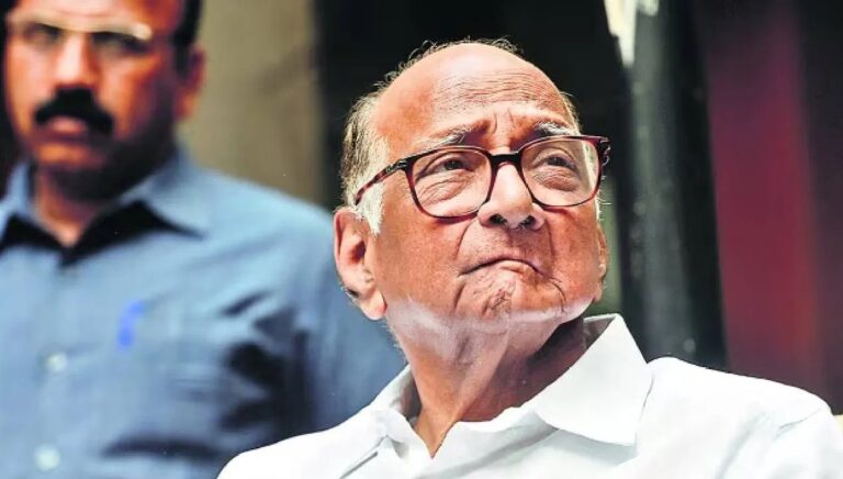 sharad-pawar-2023-03-22T070129.769