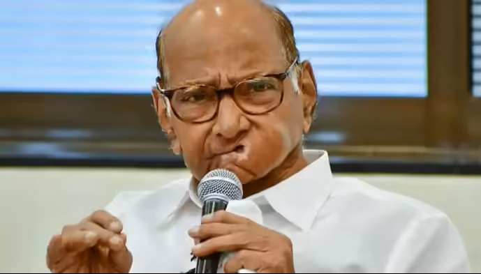 sharad-pawar