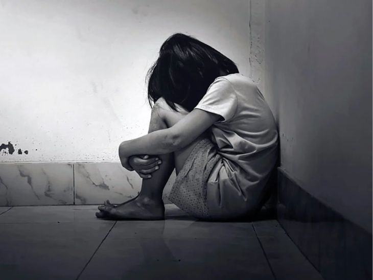 untitled-design-2024-10-16t165137867_1729077703