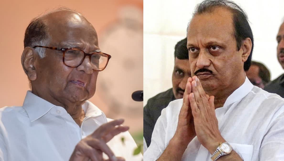 1200-675-25498955-thumbnail-16x9-rahimatpur-municipal-election