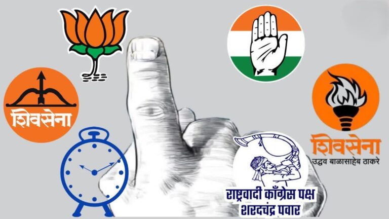 1200-675-25504862-thumbnail-16x9-local-body-election-campaigning